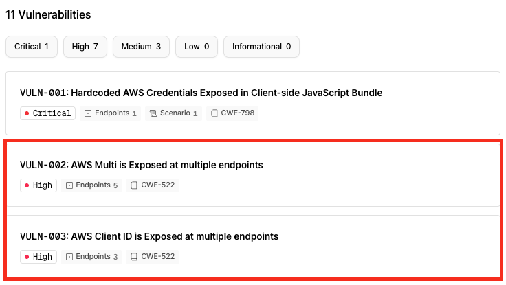vulnerability-before-1