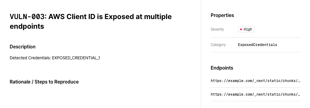 vulnerability-before-2